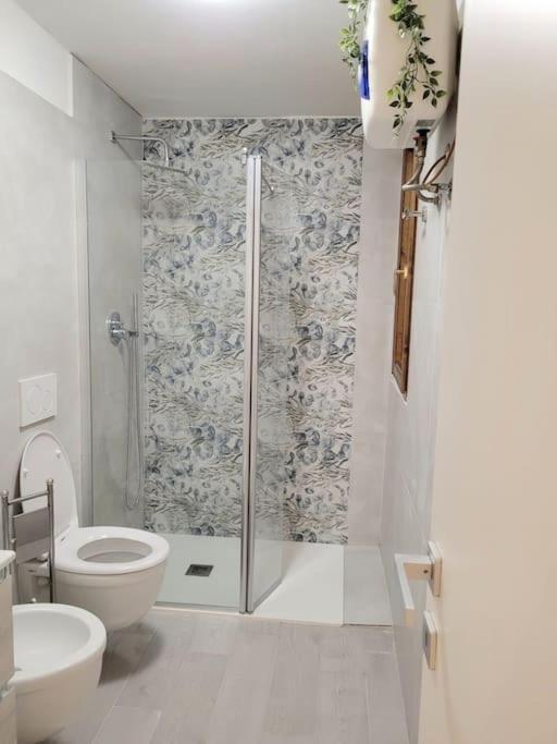 Casa Narciso ヴィッラシミーウス エクステリア 写真