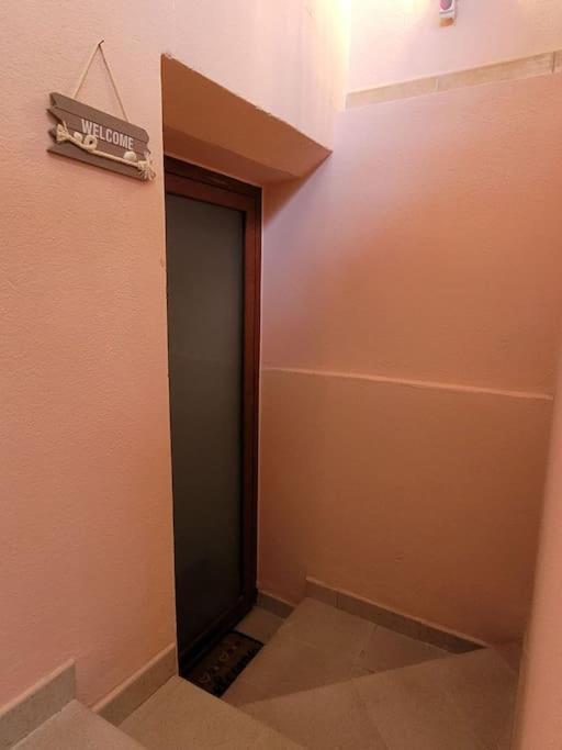 Casa Narciso ヴィッラシミーウス エクステリア 写真