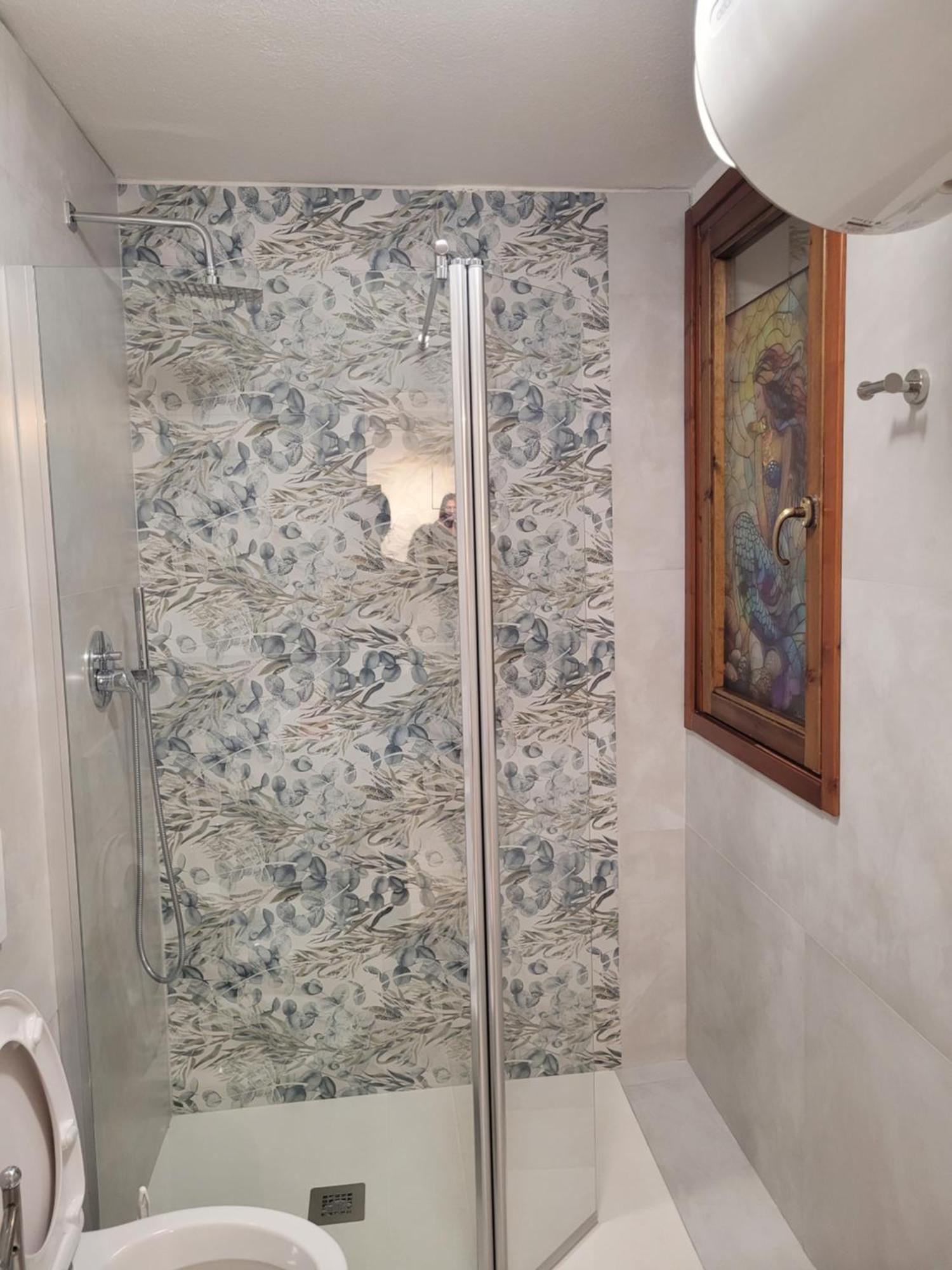 Casa Narciso ヴィッラシミーウス エクステリア 写真